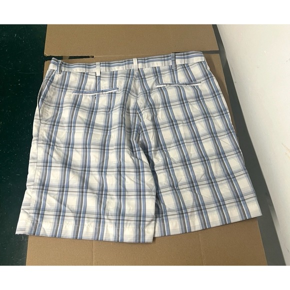 PGA Tour‎ Plaid Golf Shorts - Picture 15 of 16
